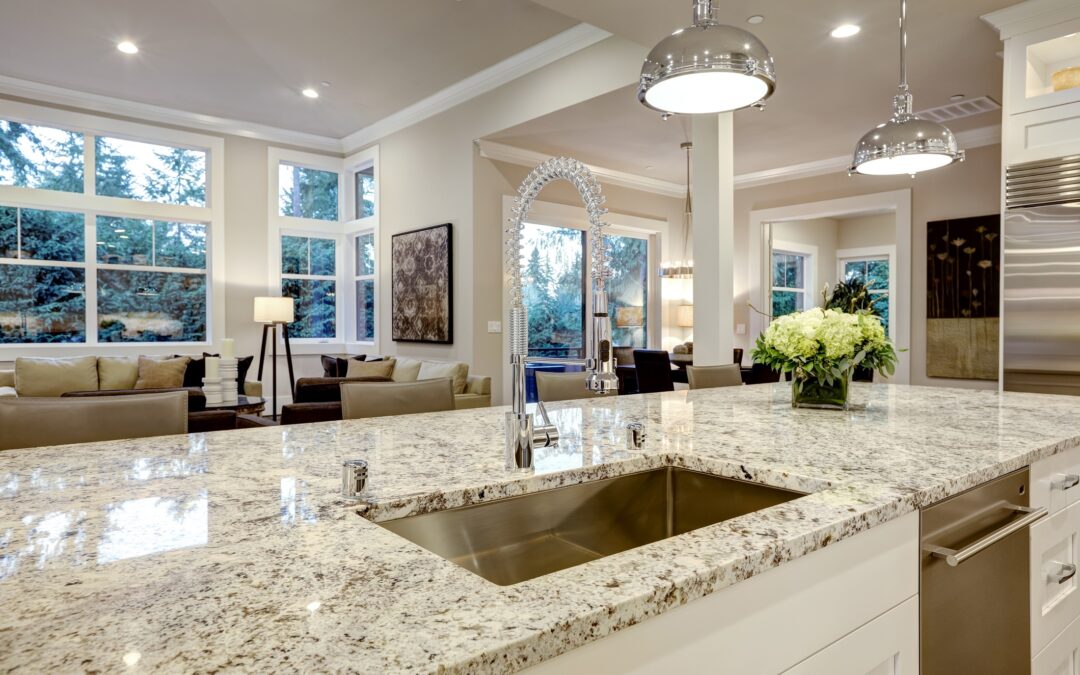 Freehold, NJ Kitchen and Bathroom Remodeling Services