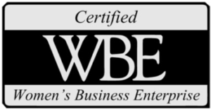 Woman Led Business in Freehold, NJ