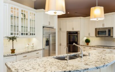 How Much Does Kitchen Remodel Cost in Asbury Park, NJ?