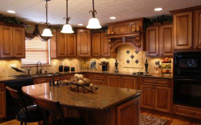 Freehold, NJ | Kitchen Construction & Remodeling Contractors