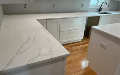 Sayreville, NJ | Marble, Granite, Onyx Countertops | Kitchen & Bath