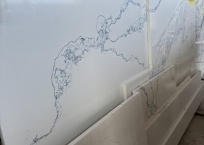 New Stone Arrivals | American Granite Designs | Freehold, NJ