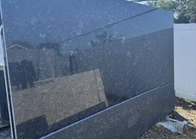 New Stone Arrivals | American Granite Designs | Freehold, NJ