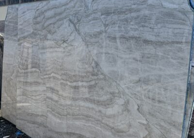 New Stone Arrivals | American Granite Designs | Freehold, NJ