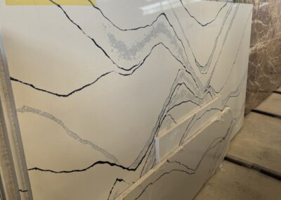 New Stone Arrivals | American Granite Designs | Freehold, NJ