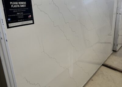 New Stone Arrivals | American Granite Designs | Freehold, NJ